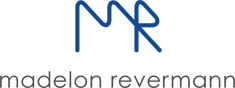 Revermann Logo